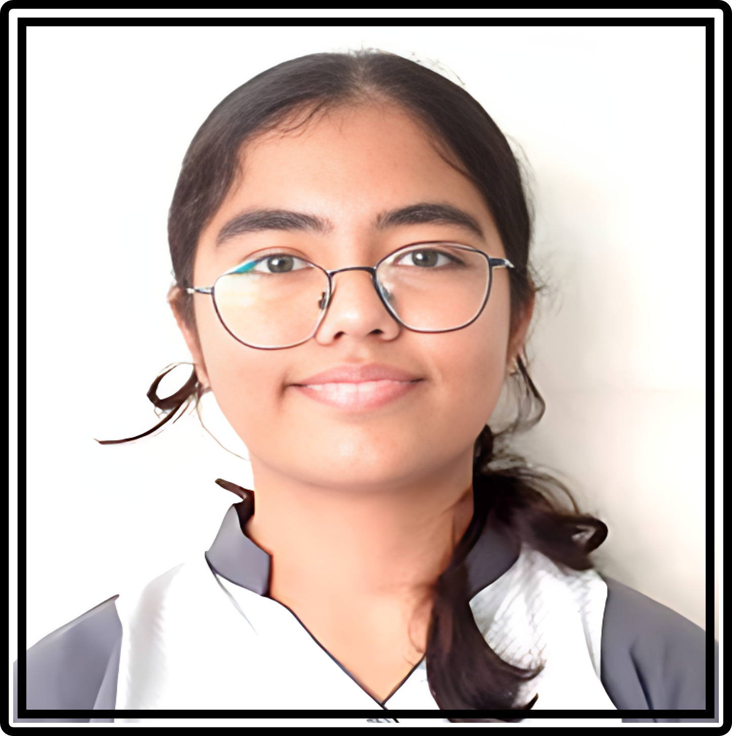 Somerville School - Best School In Greater Noida